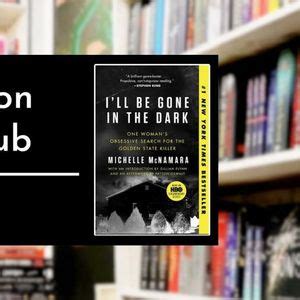 Nonfiction Book Club, 1921 Bull St, Savannah, GA 31401-8031, United ...