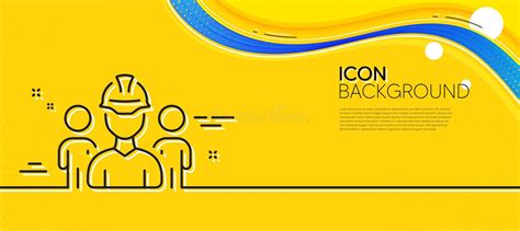 Engineering Team Icon 的图像结果