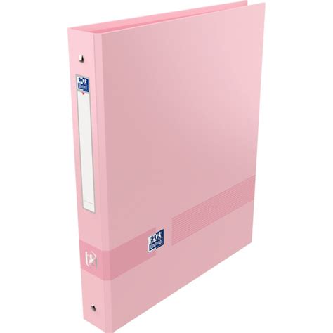 Organisateur Fichiers Couleur Classeur VISION Colorline - 12 Divisions ...
