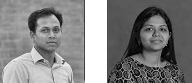 PG MGEO Studio 2 | GIS For Governance | CEPT - Portfolio