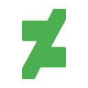 Deviantart Icons & Symbols