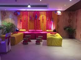 Silver Ark Banquet Hall Gurugram in Gurugram