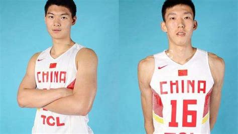 重磅！又一位中国球员宣布参加NBA选秀！这个可是国内最强00后啊_凤凰网
