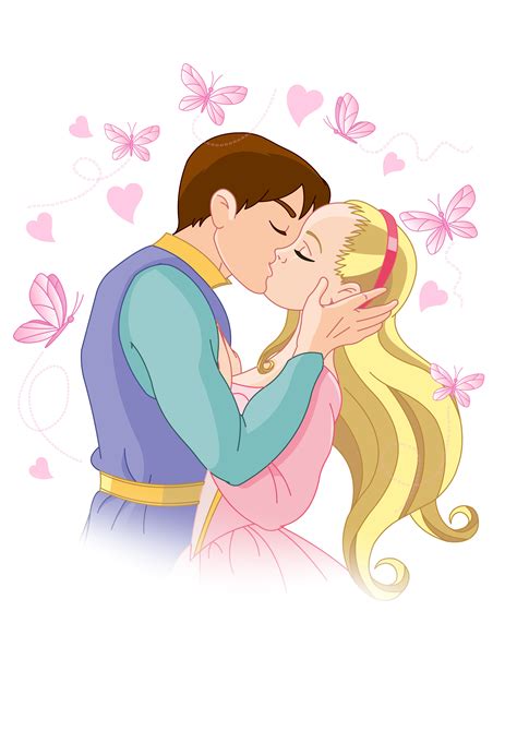 Cartoon Kiss Clip art - Sweet kiss png download - 2480*3508 - Free ...