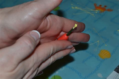 Image result for Gumpaste Hibiscus Tutorial