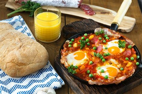 Beltane: Eggs in Purgatory, Coop Food Store—Lebanon, 1 May 2024 | AllEvents