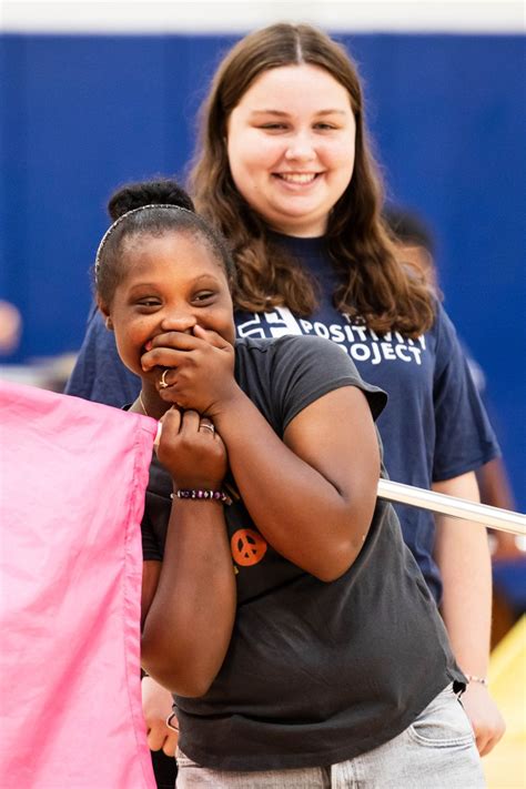 Oneida Herkimer Madison Boces