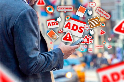 What Is a Finsta, and How Do You Use One?