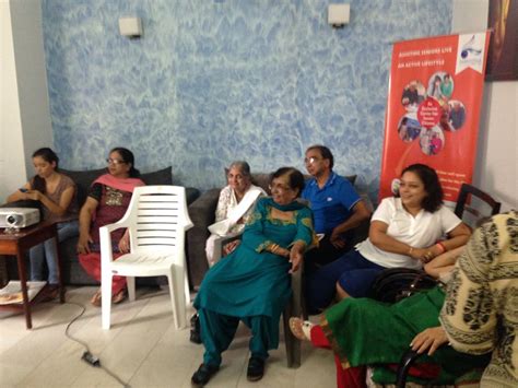 Communication In A Relationship Is Like Oxygen