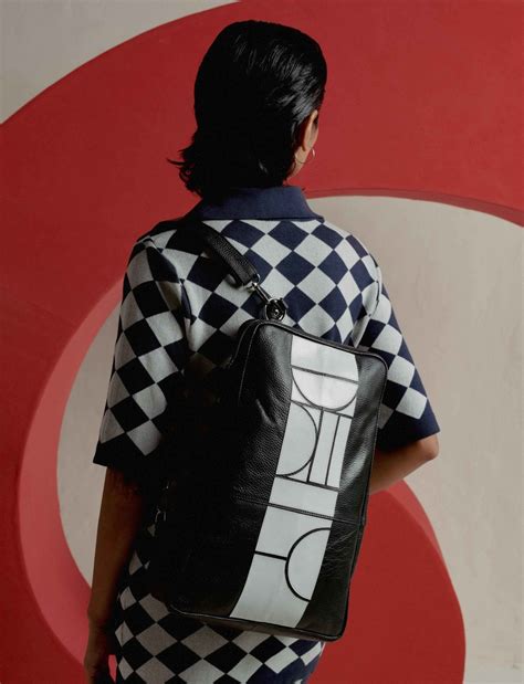 Buy Vagabond Backpack Online - Ciceroni
