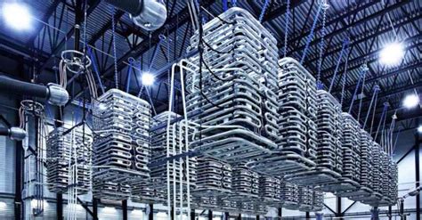 India's Largest Power Transmission PSU Maharatna Company Board Approves ...