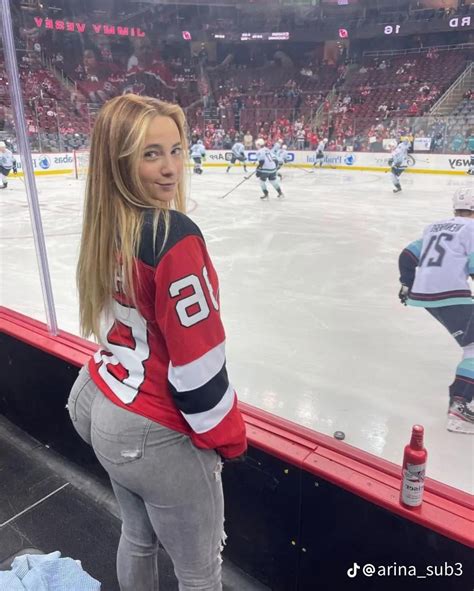 Pawg : r/Thickassontiktok