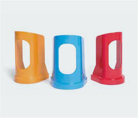 Image result for Compression Stocking Applicator