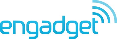 Engadget 的图像结果
