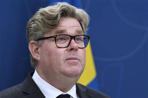 Abolish Statute of Limitations for Life Sentence Crimes | Sweden Herald