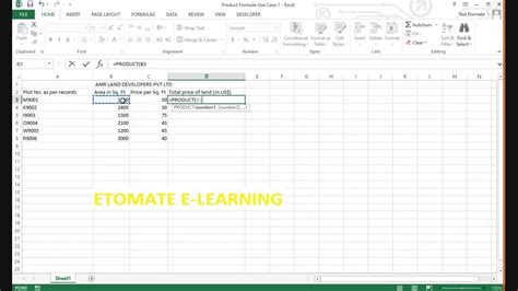 how to manage sale and purchase stock in excel | sale & purchase record in excel |