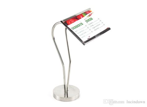 Small Menu Tags 的图像结果