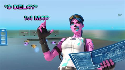 Image result for Hacker 1V1 Map Code