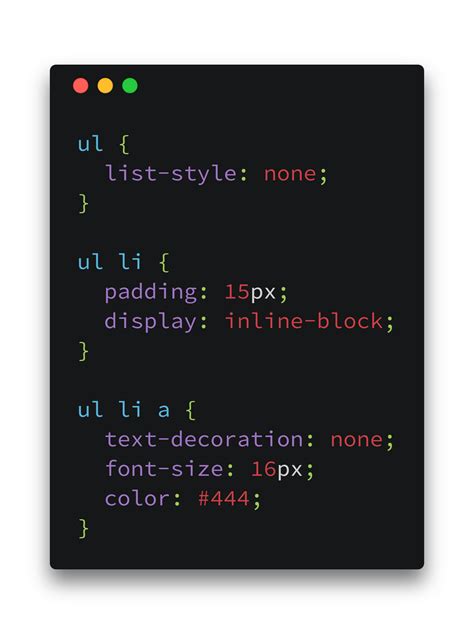 SASS in 15 minutes — Teletype
