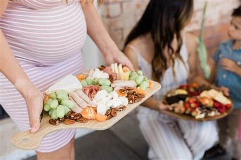 Eye Twitching Early Pregnancy | You Getting Pregnant