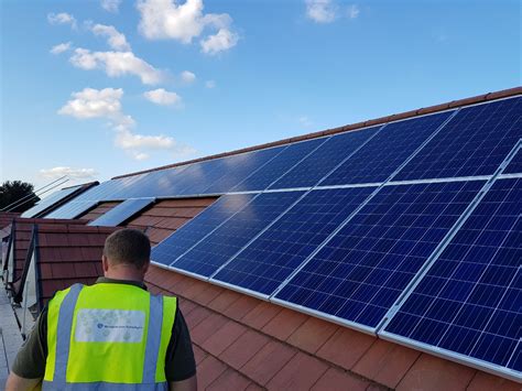 Microgeneration 的图像结果