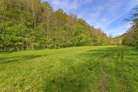 Russels Br, Gravel Switch, KY 40328 | Trulia