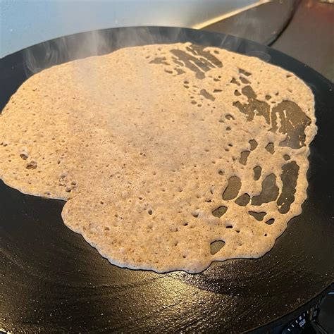 J'accuse - Open Time