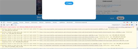 Image result for Server Sent Event Syntax