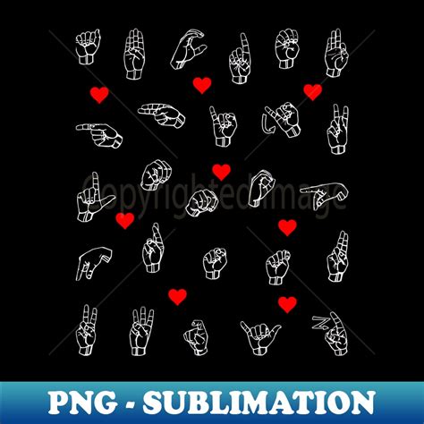 The ABC in Sign Language 的图像结果