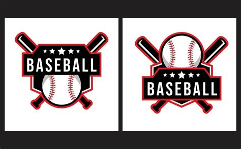 Baseball Logo Clip Art 的图像结果