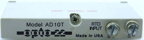 Image result for Opto 22 Analog Switch Programming