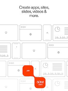 Replit: App & Website Builder – Apps on Google Play