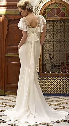 Simple Wedding Dress For Godmother by Who Can I Make This For Godmother Gowns Weddings Simple Wedding Dress For Godmother