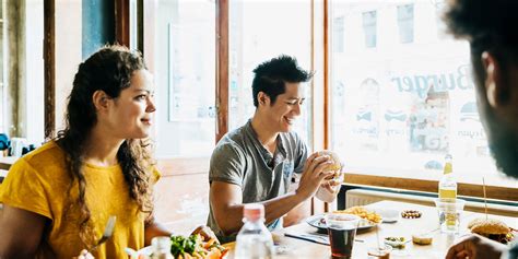 Capital One Quicksilver vs. Savor | Capital One