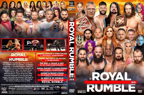 WWE – Raw Digitals 03/04/2019 – HawtCelebs