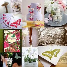Butterfly Theme Decorations by Perssbrq Butterfly Wedding This Site Is Butterfly Theme Decorations