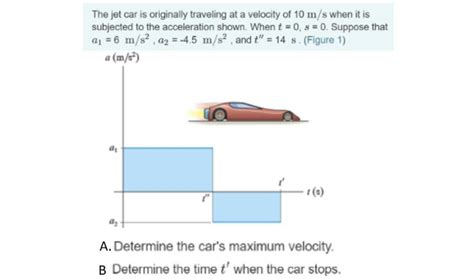 Image result for Filling Pattern Matplotlib
