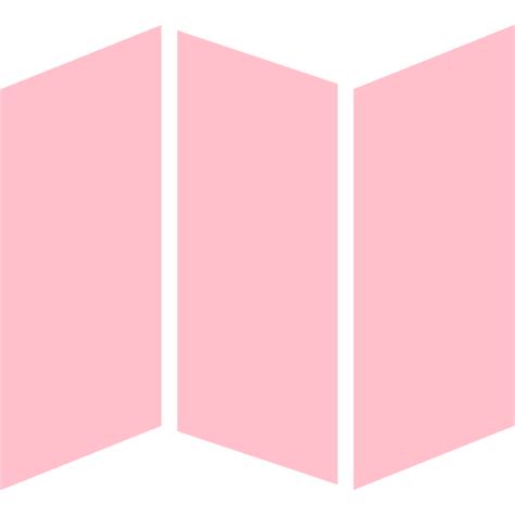 Pink Map Icon 的图像结果