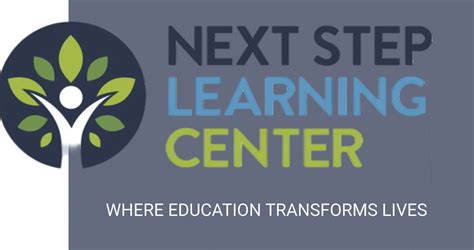 Next Step Learning Center Spring Newsletter - Holy Names Educational ...