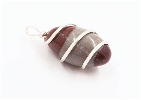 Arkam - Premium range of spiritual products|ARKAM Narmadeshwar Shivling ...