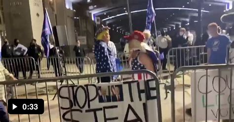 Right-Wing Techno 的图像结果