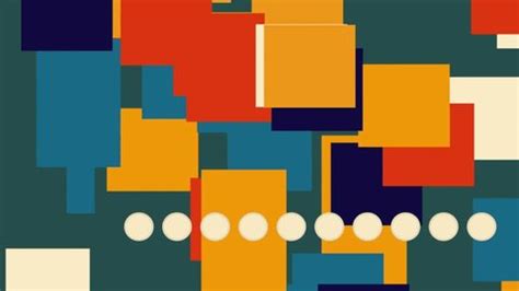 Math Vector Background 的图像结果