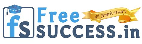 Rakesh yadav Reasoning Notes in Hindi | Free PDF Download 2025 (Google ...