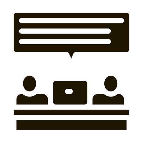 Conversation Vector 的图像结果