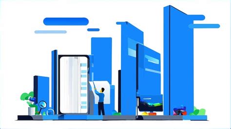 Computer Vision Vector Images 的图像结果