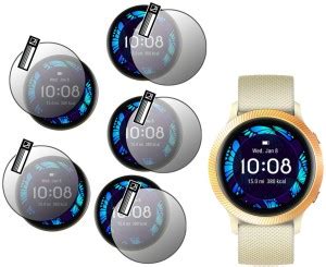 HIDEOUS Edge To Edge Screen Guard for Blackview R8 - HIDEOUS : Flipkart.com