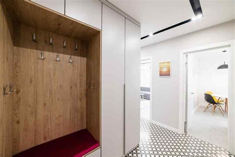 Wardrobe Colour Combinations and Design Ideas For 2025