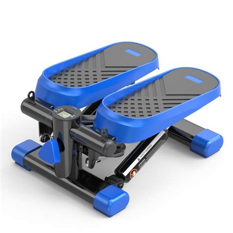 Lycvki Mini Stepper Service Kit in the Power Equipment Accessories ...