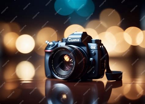 Professional Photography Camera 的图像结果
