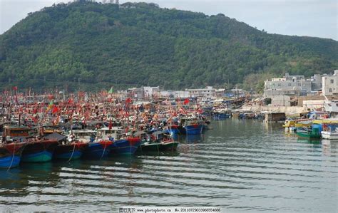海南三亚海边风景高清图片下载-正版图片500964957-摄图网